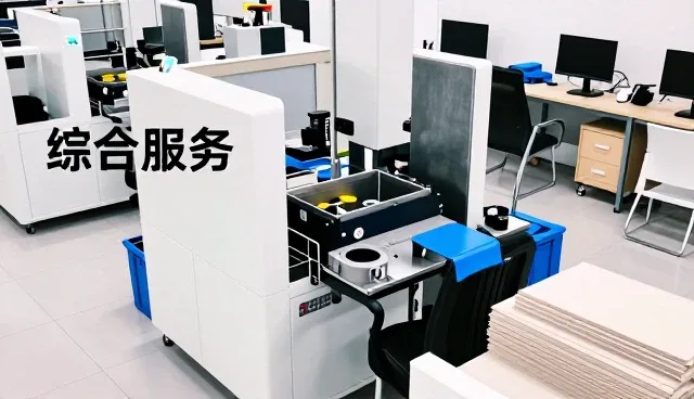 纺织制品